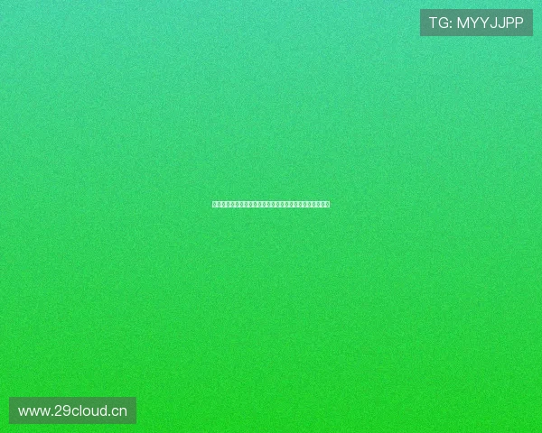 精彩体育赛事集锦全程回顾，重温巅峰对决瞬间与经典时刻