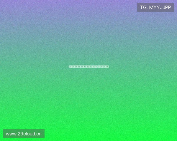 足球直播网站播球吧为你带来全球赛事精彩直播及时比分分析